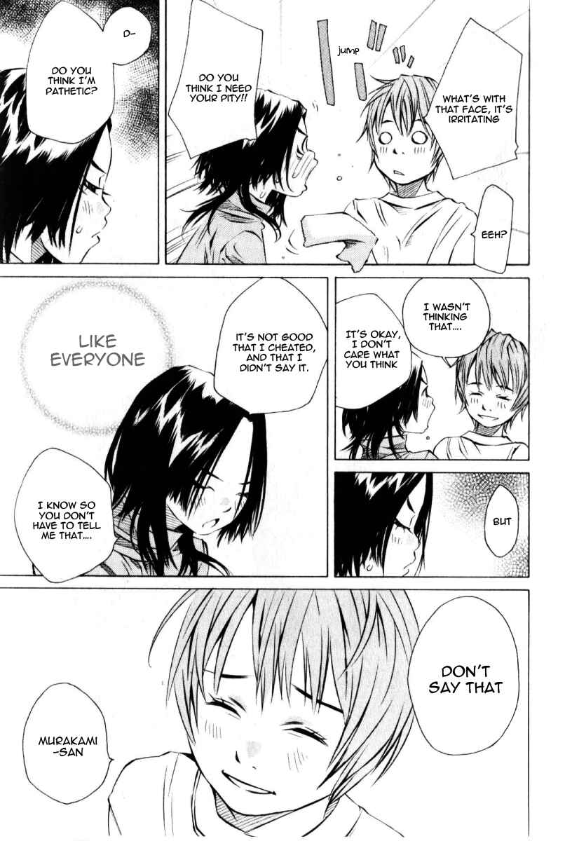 Page 37 Chapter 124 Pastel