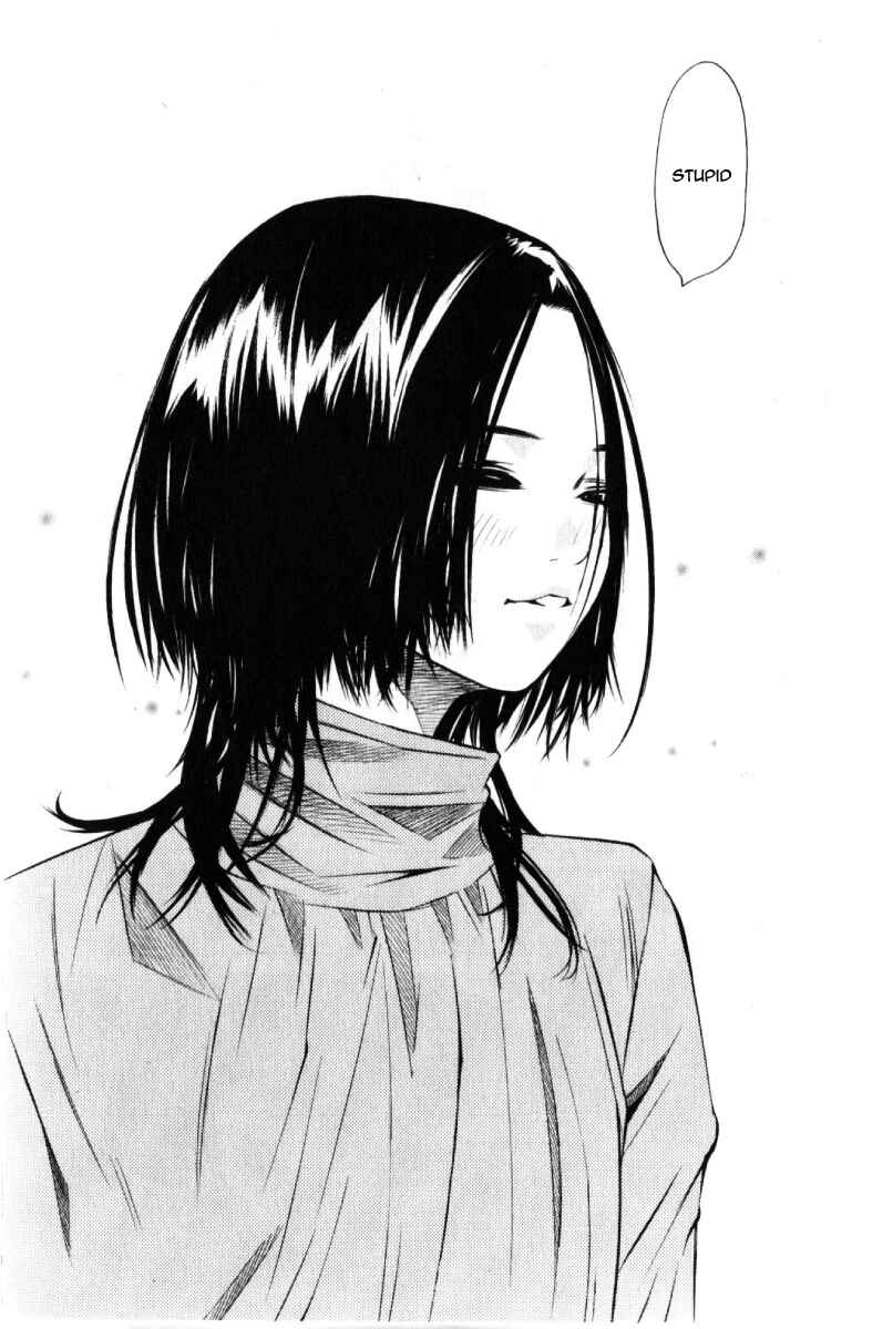 Page 41 Chapter 124 Pastel