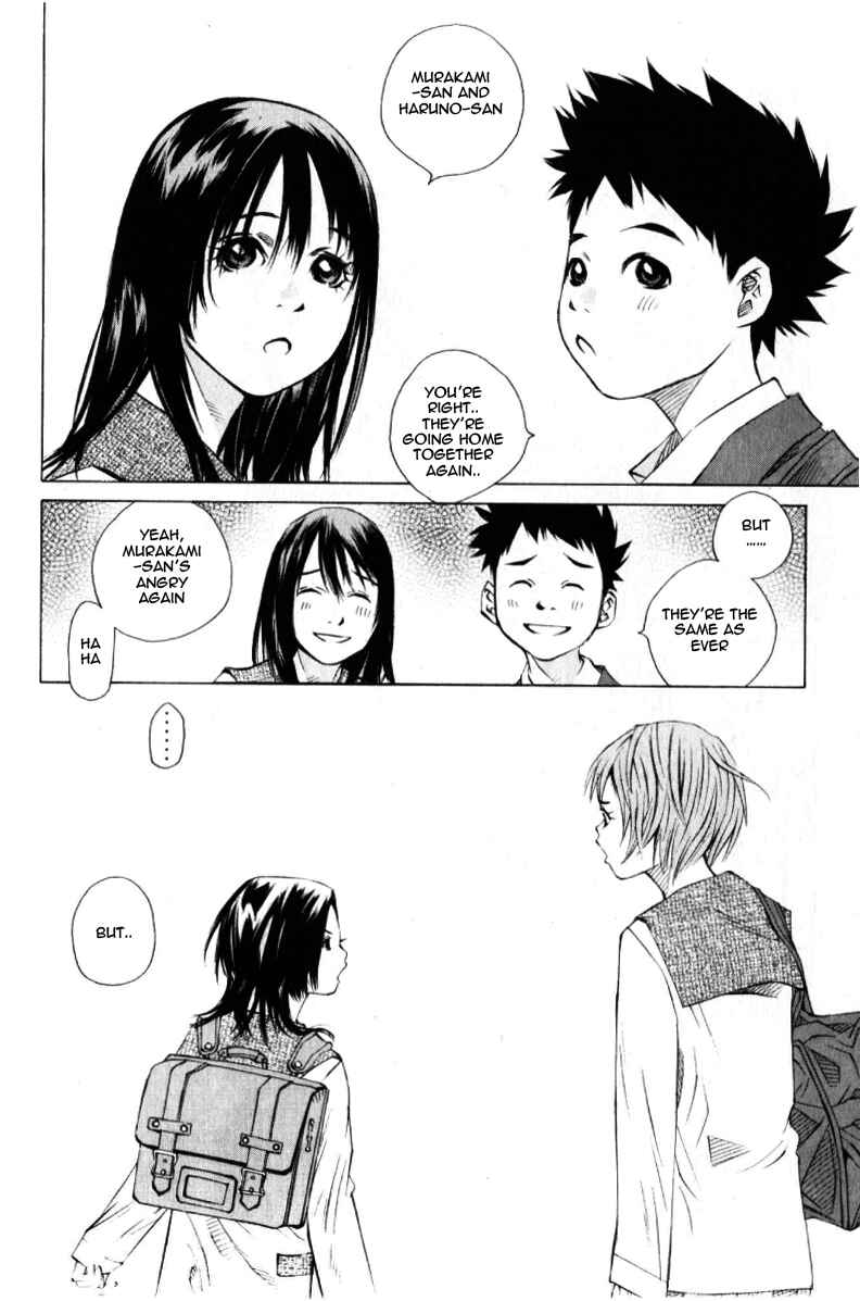 Page 46 Chapter 124 Pastel