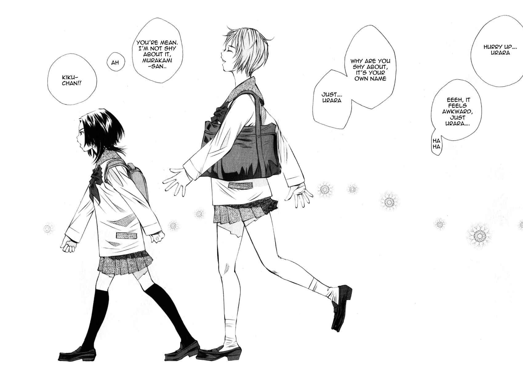 Page 48 Chapter 124 Pastel