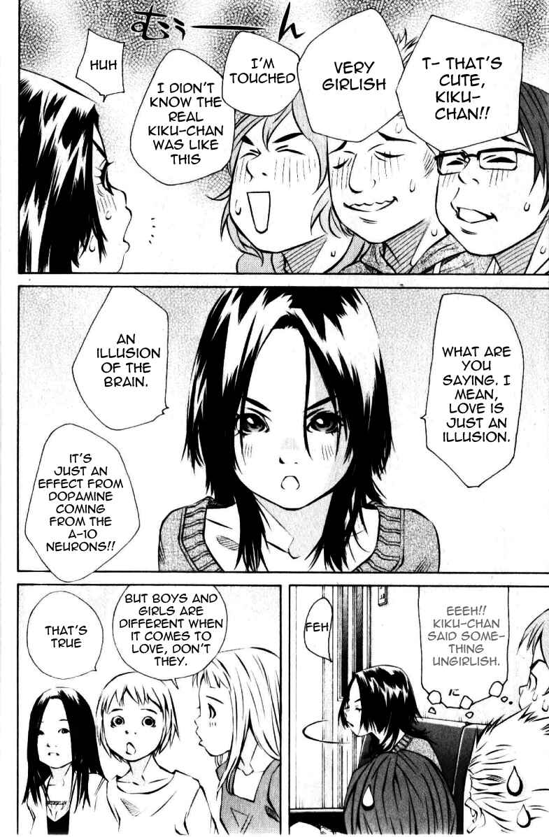 Page 7 Chapter 124 Pastel