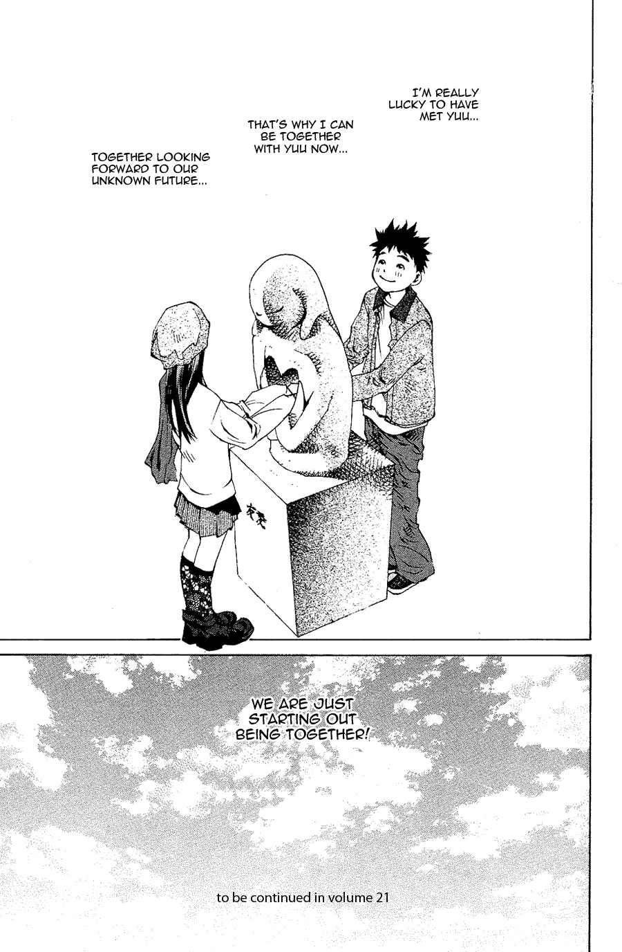 Page 45 Chapter 104 Pastel