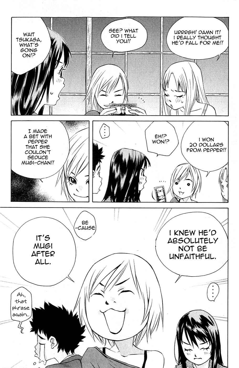 Page 42 Chapter 113 Pastel