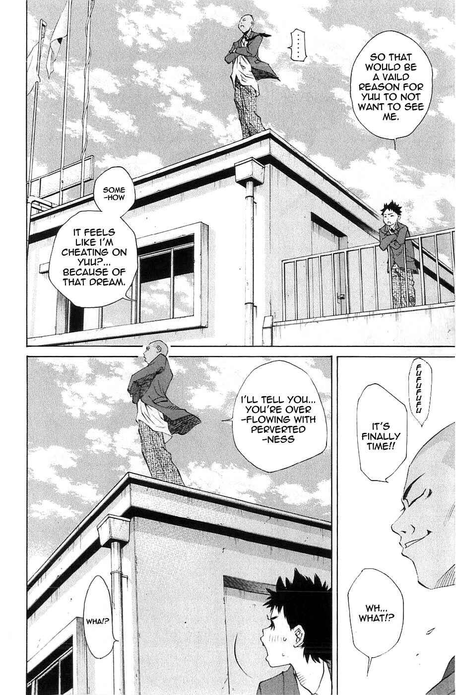 Page 8 Chapter 113 Pastel