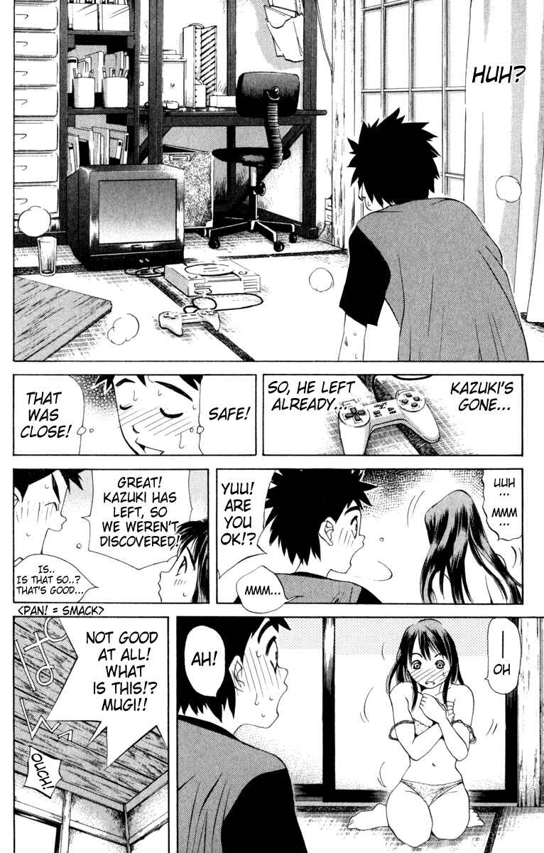 Page 12 Chapter 6 Pastel