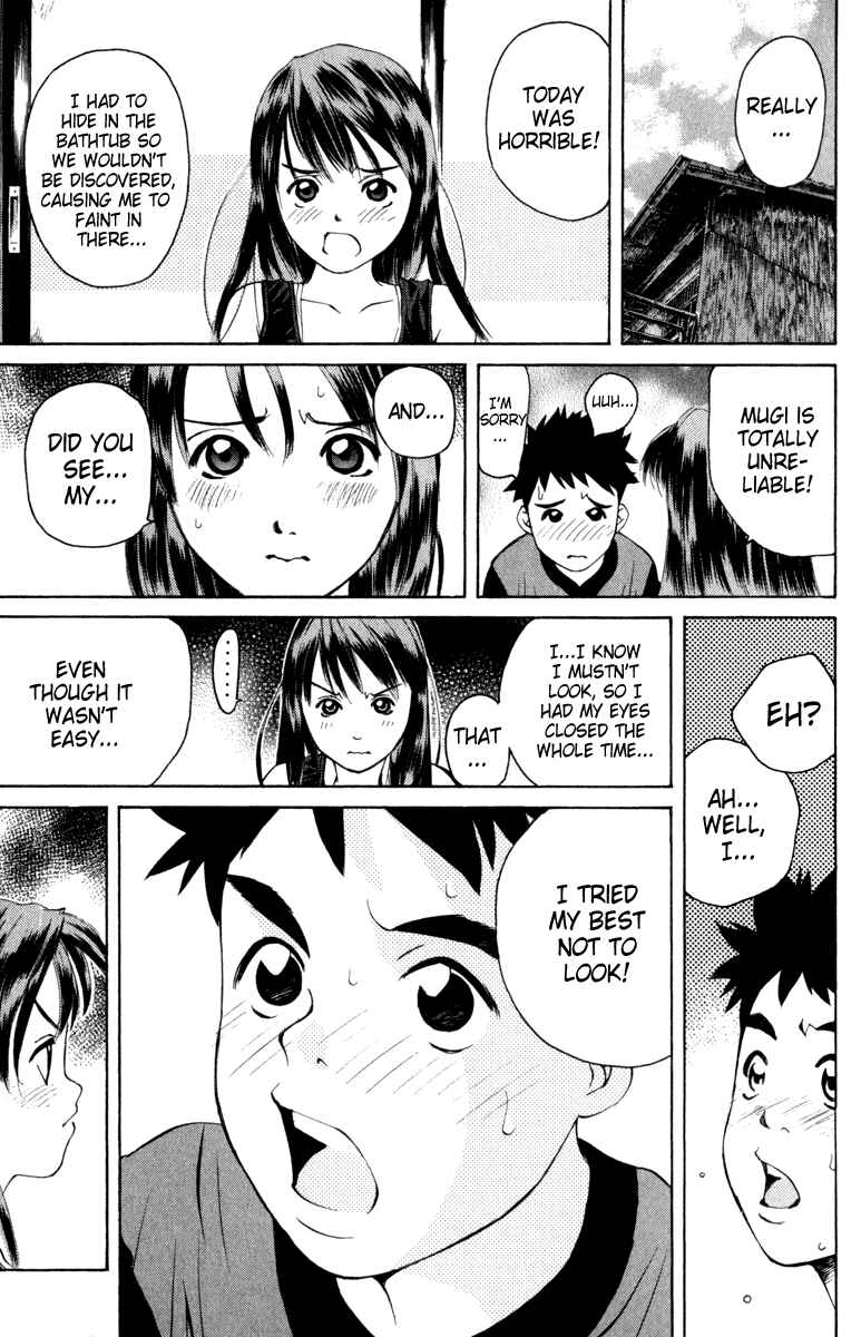 Page 13 Chapter 6 Pastel