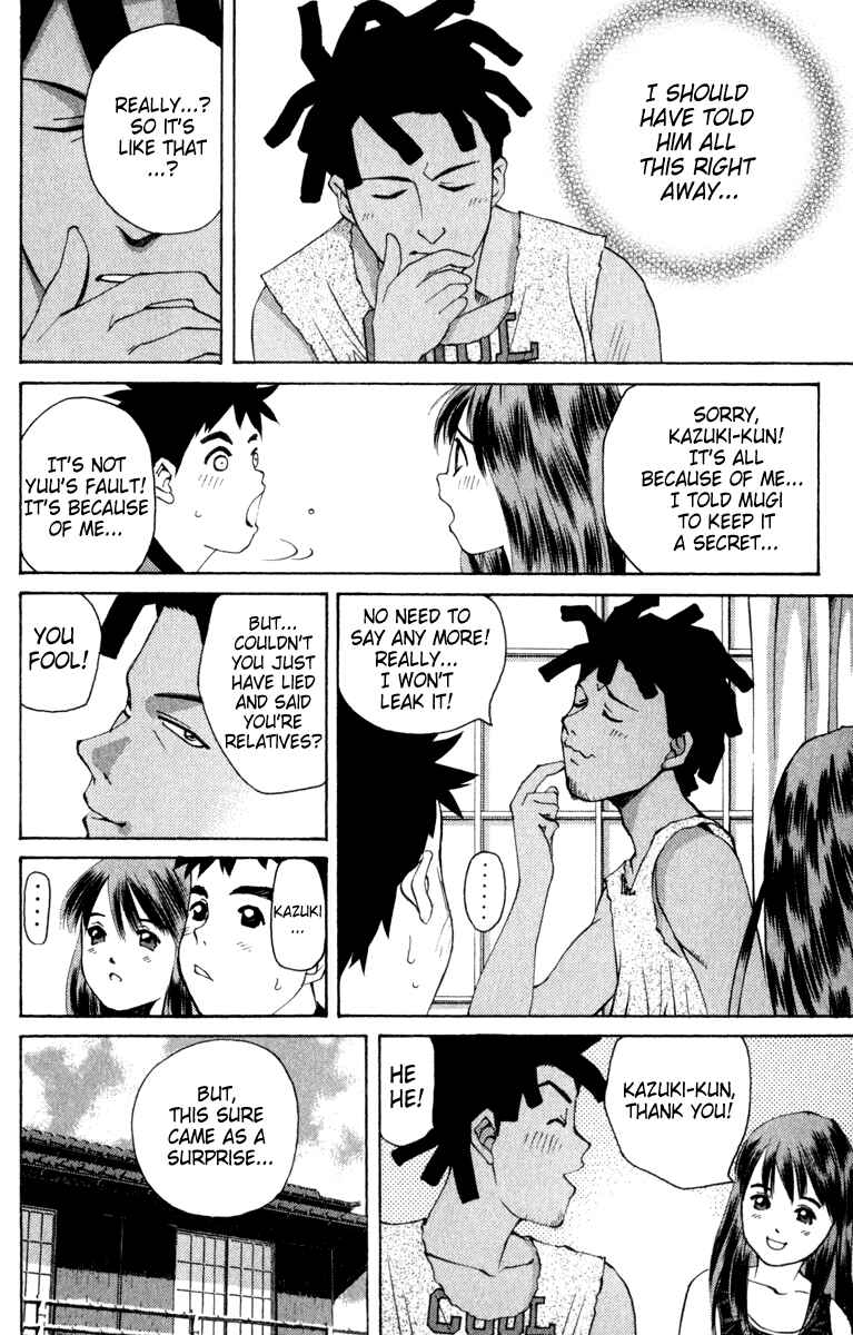 Page 18 Chapter 6 Pastel
