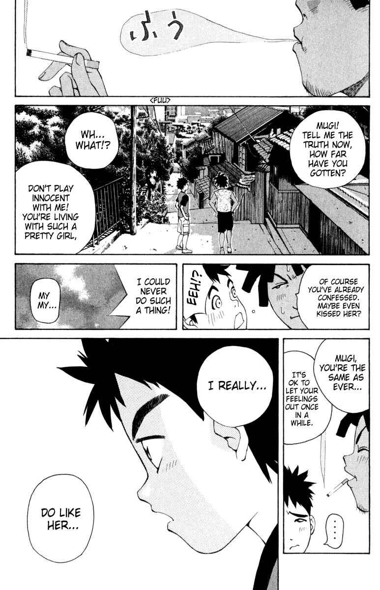 Page 19 Chapter 6 Pastel