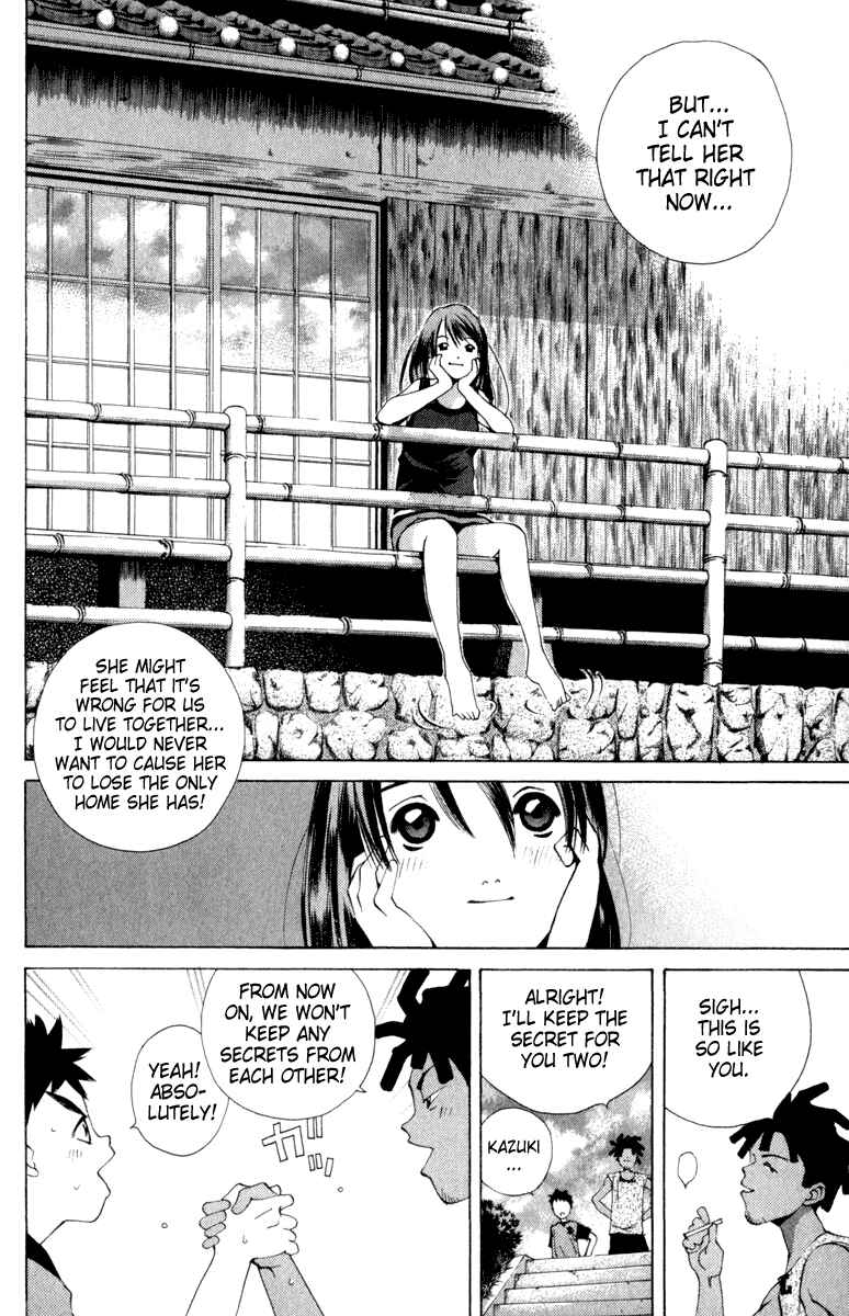 Page 20 Chapter 6 Pastel