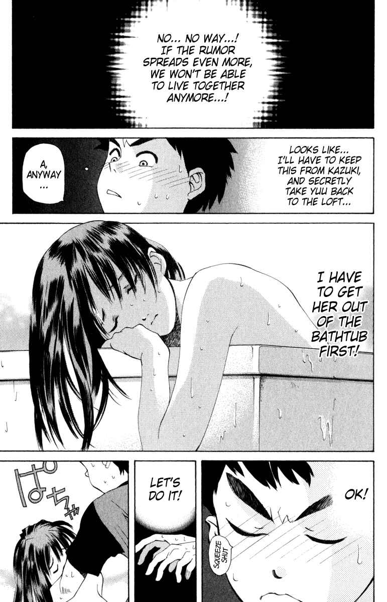 Page 3 Chapter 6 Pastel