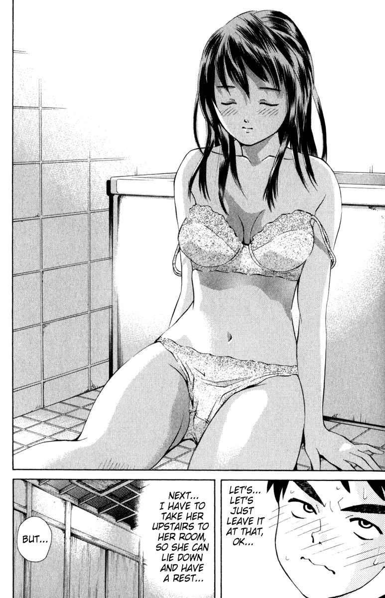 Page 8 Chapter 6 Pastel