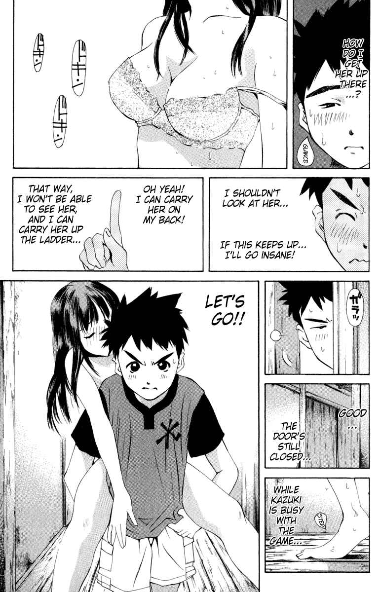 Page 9 Chapter 6 Pastel