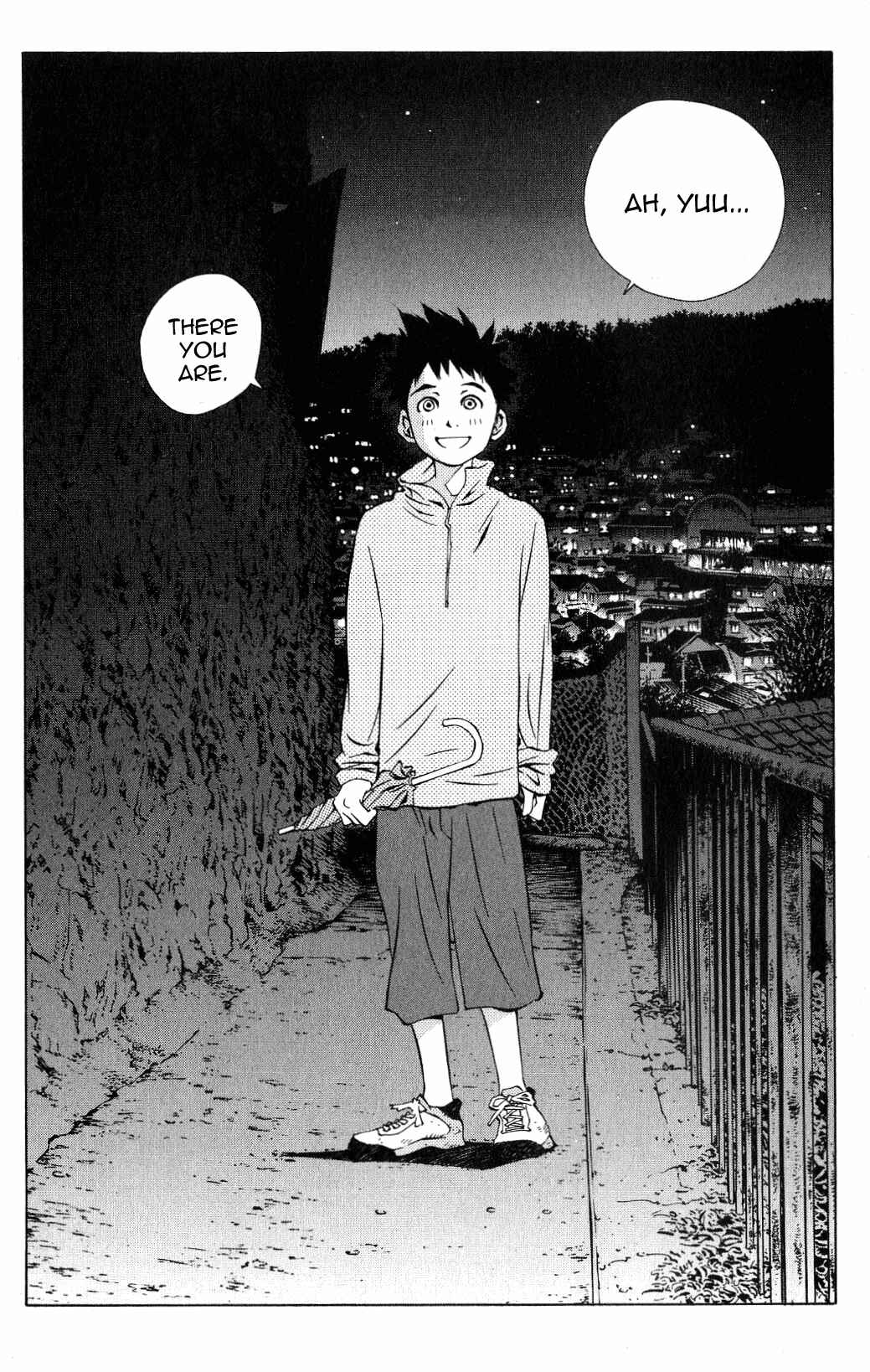 Page 36 Chapter 95 Pastel
