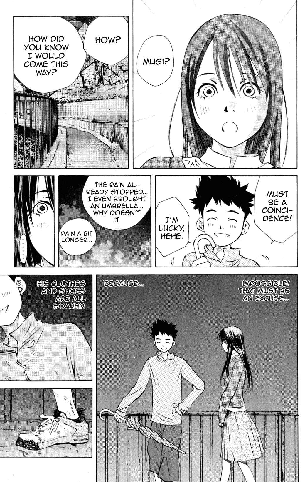 Page 37 Chapter 95 Pastel