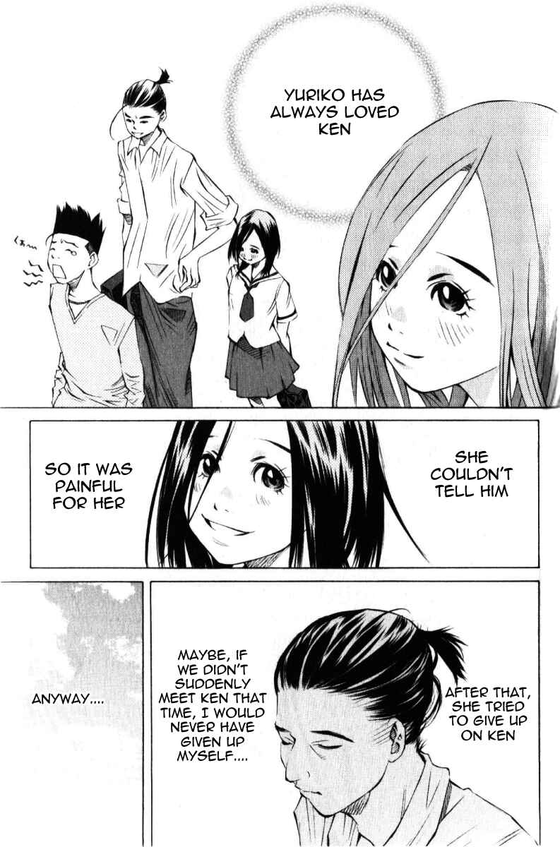Page 23 Chapter 121 Pastel