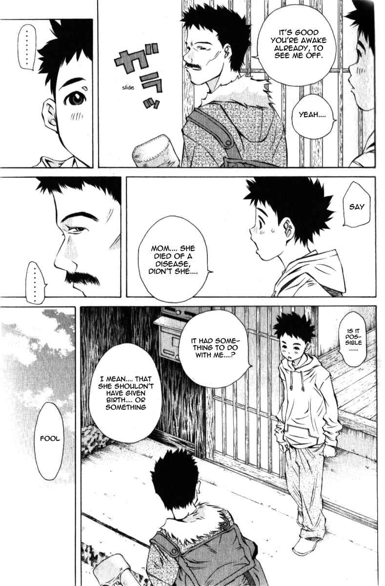 Page 39 Chapter 121 Pastel