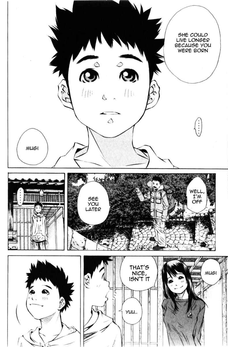 Page 42 Chapter 121 Pastel
