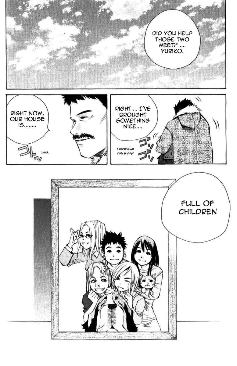 Page 44 Chapter 121 Pastel