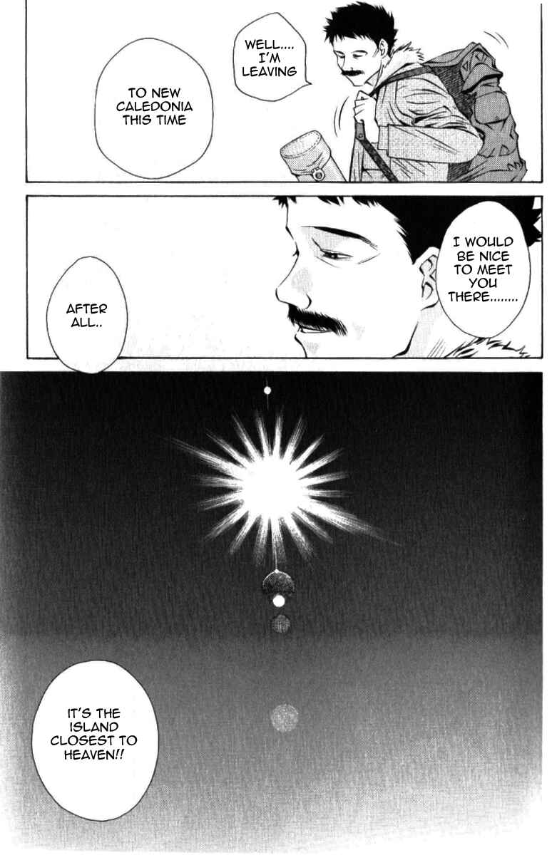 Page 45 Chapter 121 Pastel
