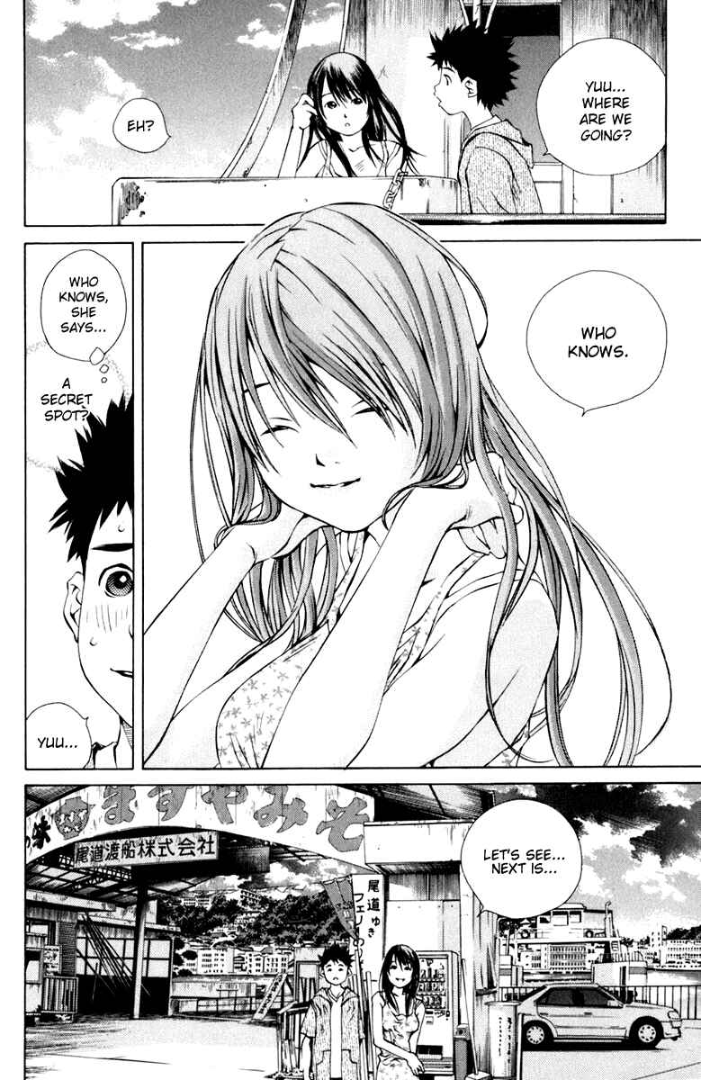 Page 2 Chapter 87 Pastel