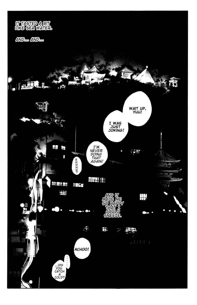 Page 42 Chapter 87 Pastel