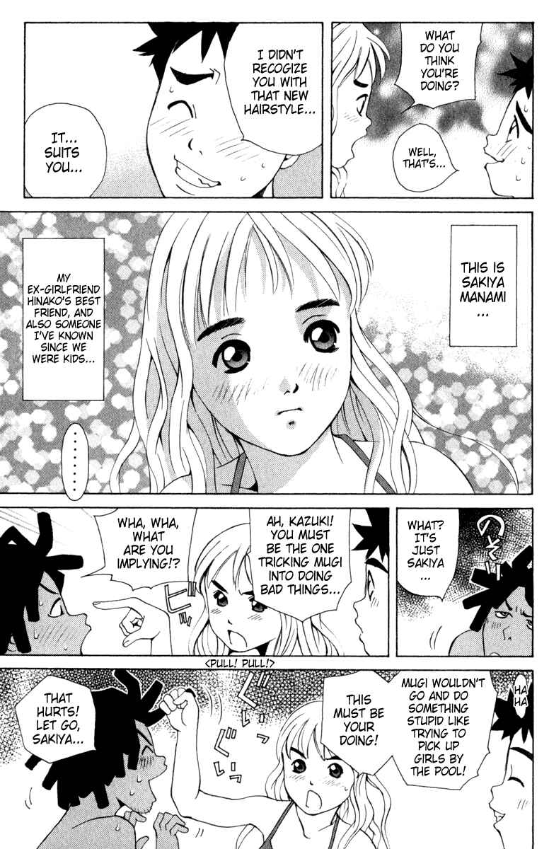 Page 10 Chapter 9 Pastel