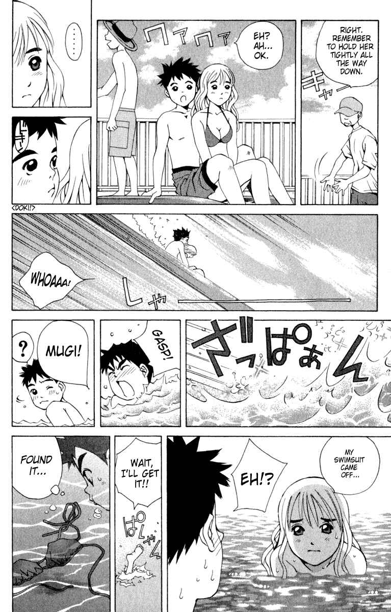 Page 13 Chapter 9 Pastel