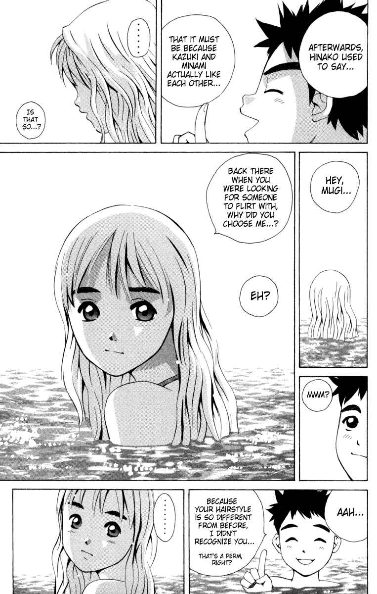 Page 16 Chapter 9 Pastel