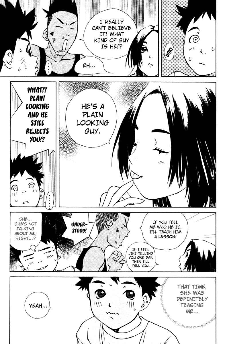 Page 17 Chapter 72 Pastel