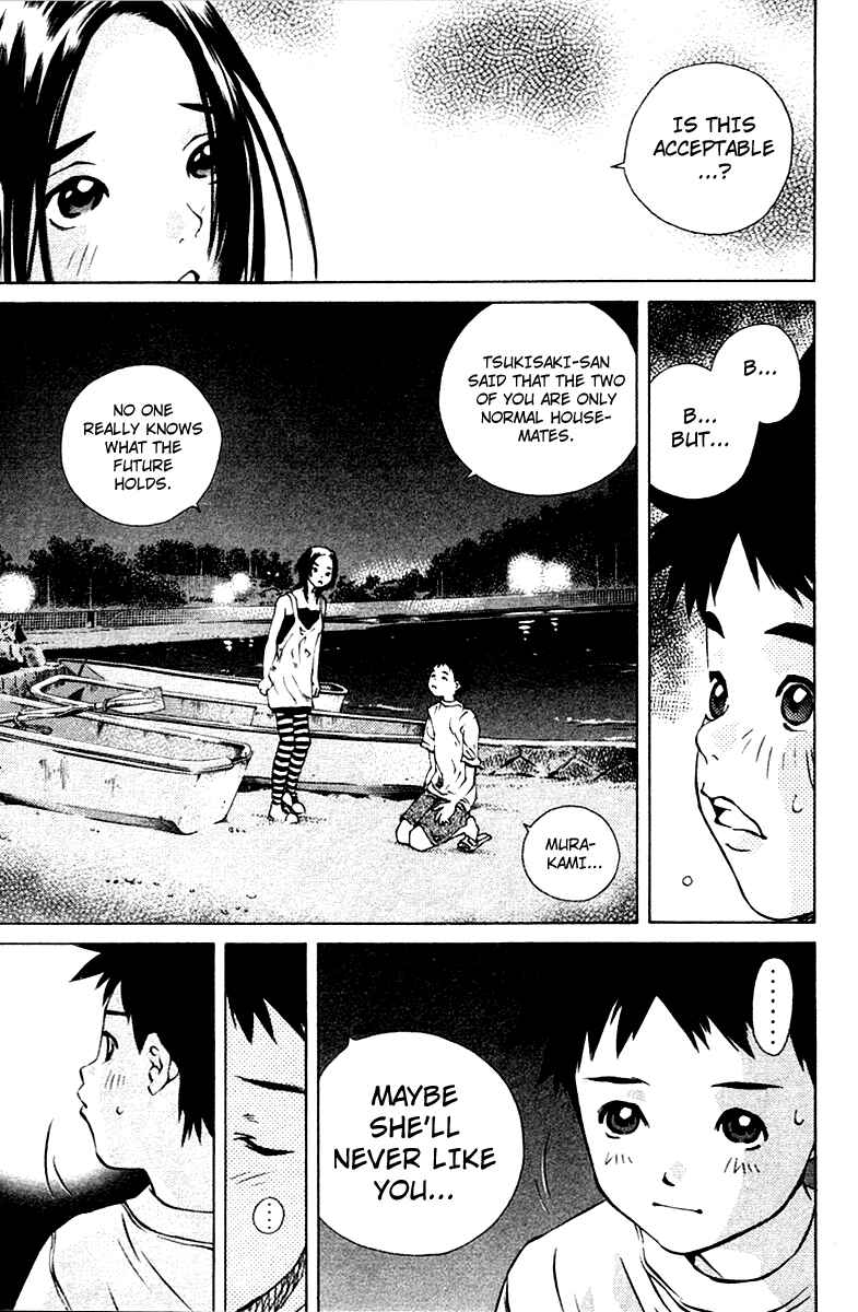Page 31 Chapter 72 Pastel