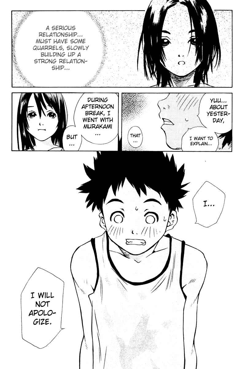 Page 40 Chapter 72 Pastel