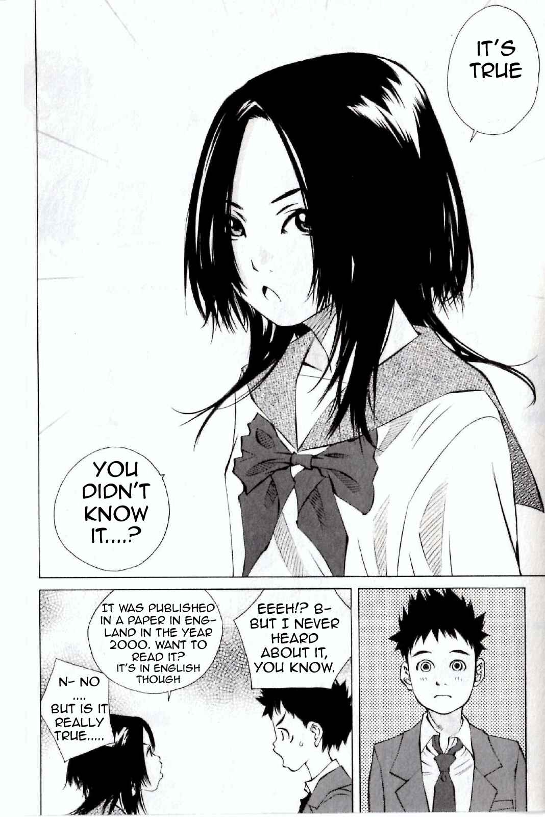 Page 12 Chapter 122 Pastel
