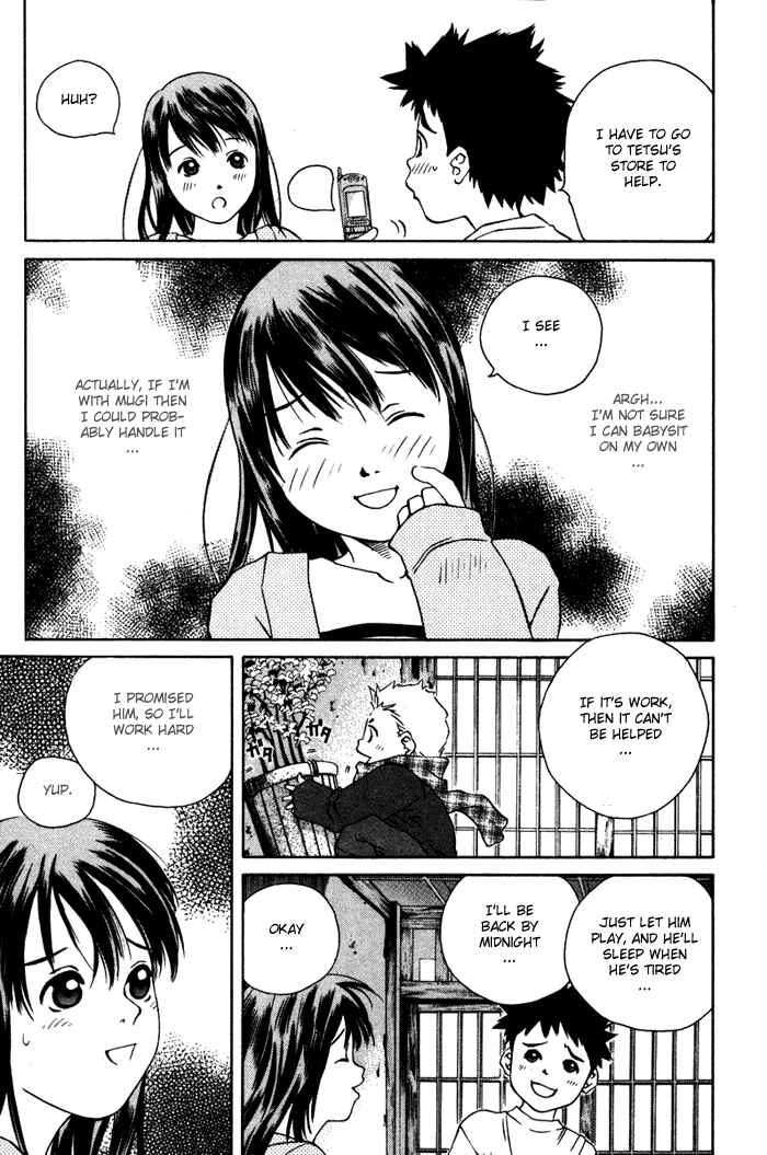 Page 20 Chapter 54 Pastel