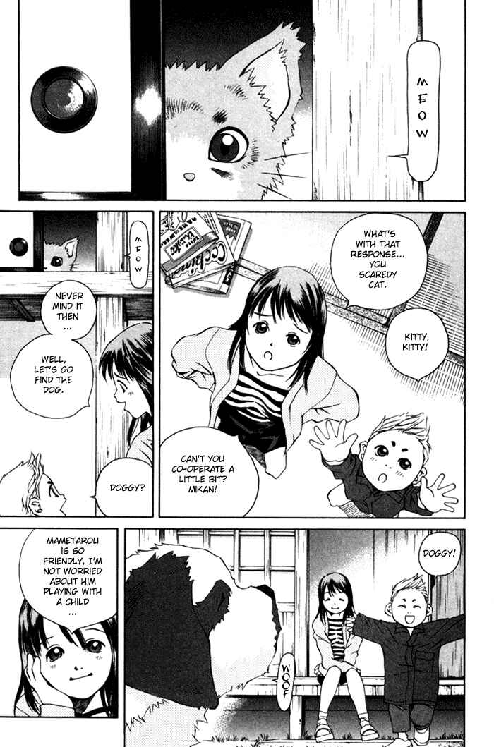Page 22 Chapter 54 Pastel