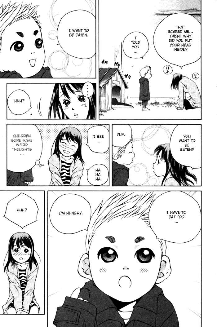 Page 24 Chapter 54 Pastel