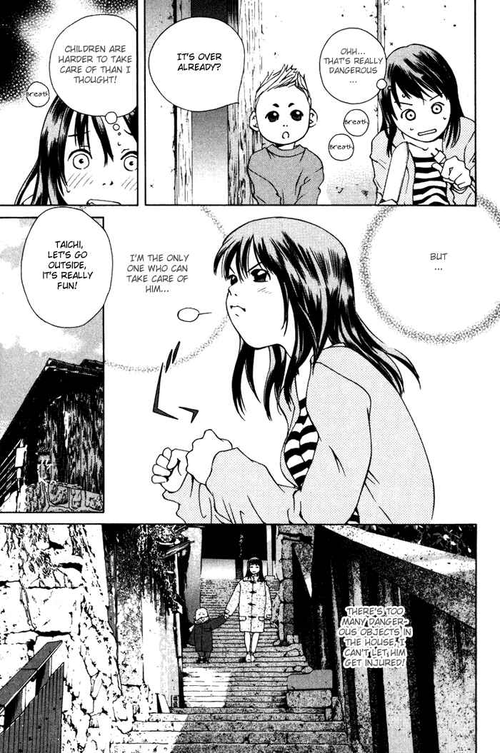 Page 28 Chapter 54 Pastel