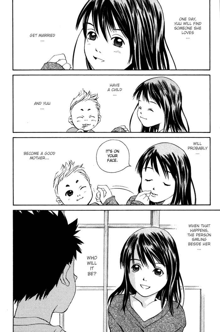 Page 46 Chapter 54 Pastel