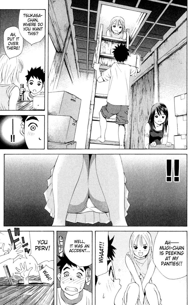 Page 10 Chapter 7 Pastel