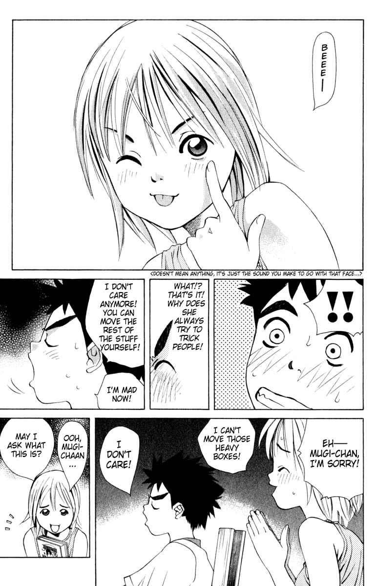 Page 12 Chapter 7 Pastel