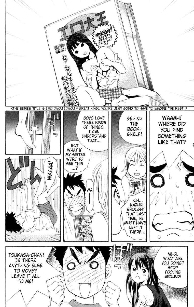 Page 13 Chapter 7 Pastel