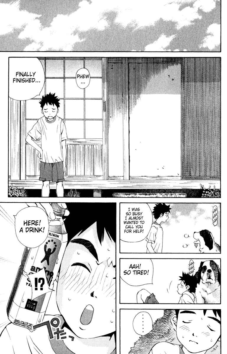 Page 16 Chapter 7 Pastel