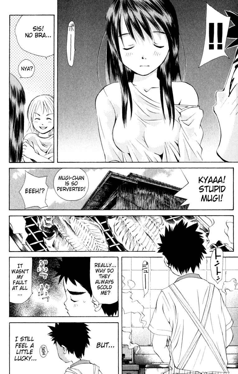 Page 5 Chapter 7 Pastel