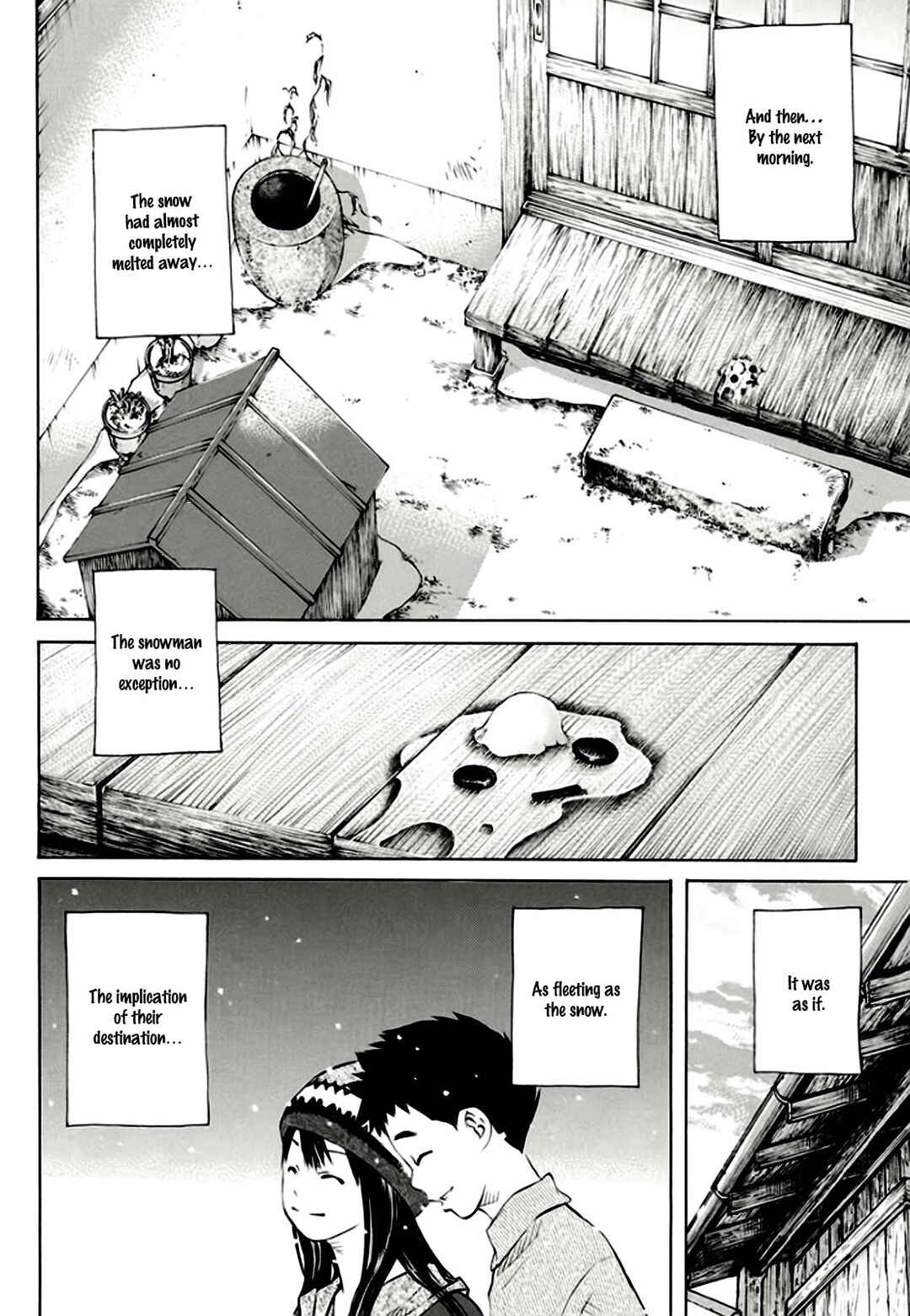 Page 44 Chapter 163 Pastel