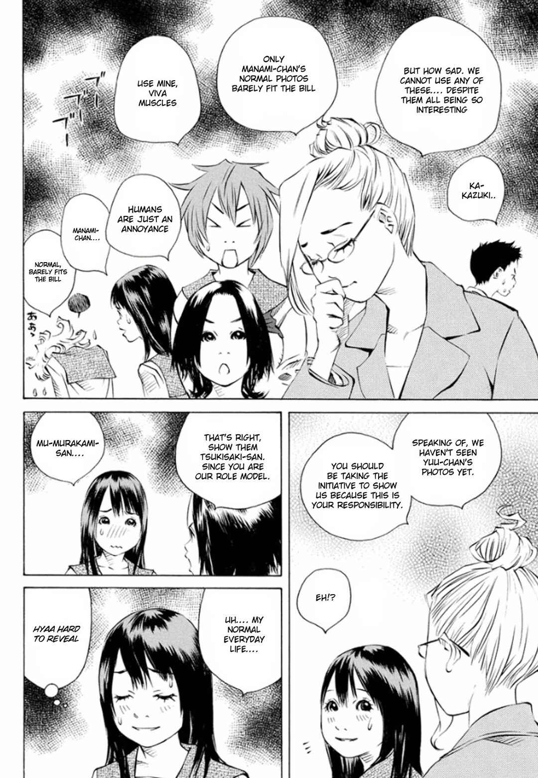 Page 40 Chapter 161 Pastel