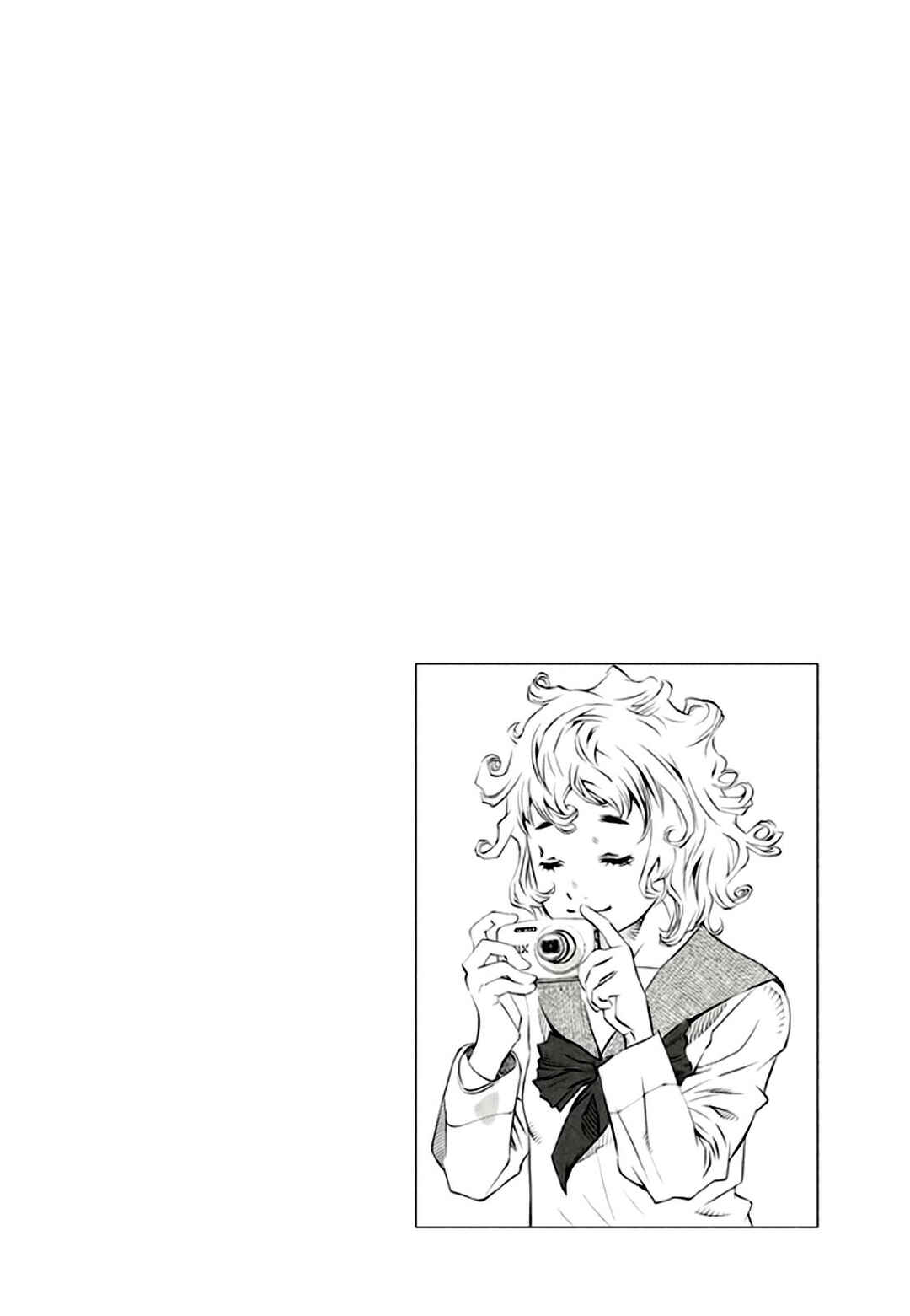 Page 48 Chapter 161 Pastel