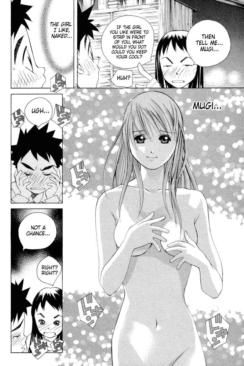 Page 10 Chapter 37 Pastel