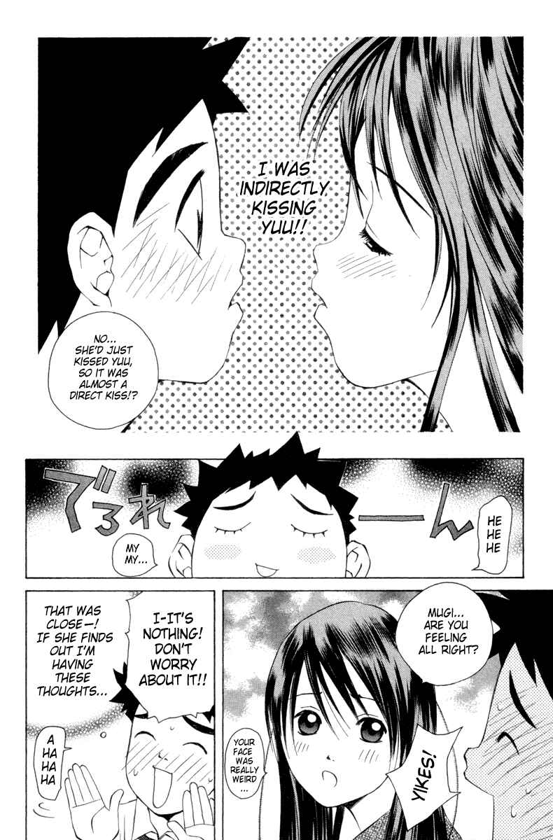 Page 4 Chapter 37 Pastel