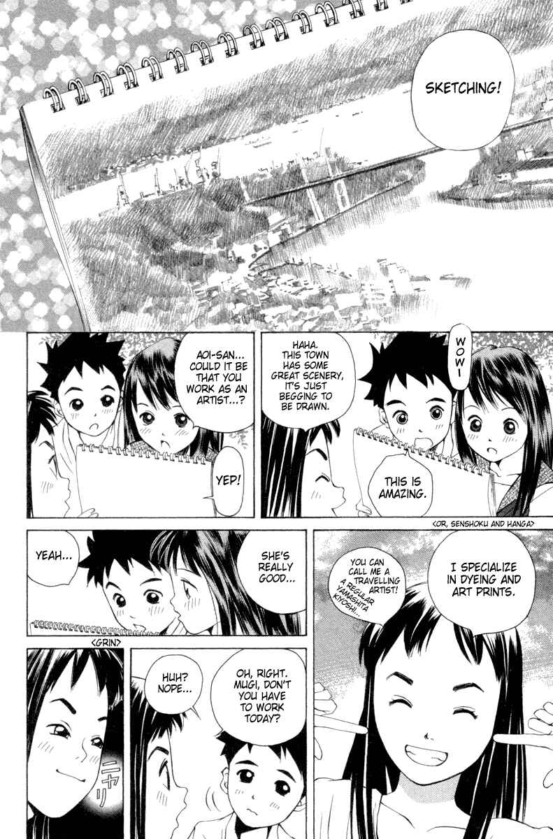 Page 6 Chapter 37 Pastel