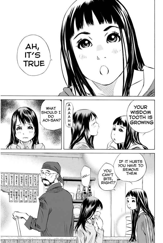 Page 35 Chapter 144 Pastel