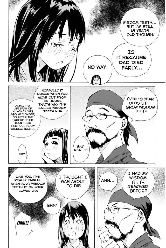 Page 36 Chapter 144 Pastel